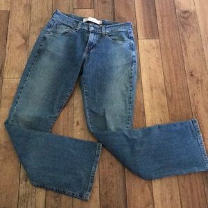 levis jeans for ladies with price